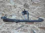 Fensterheber rechts hinten Mercedes-Benz E-Klasse (W124)