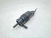 Wischwassertankmotor HONDA CIVIC VIII Hatchback (FN, FK) 2.2 CTDi (FK3) 3043126
