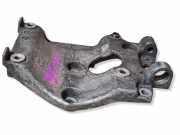 HALTERUNG KLIMAKOMPRESSOR VOLVO V50 (MW) 1.6 D 9646719580