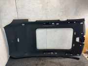 Dachverkleidung VOLVO XC90 II B5 Mild-Hybrid AWD 31457705