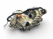 Motor TESLA MODEL 3 EV AWD P1085693-20-F 1120990-07-J