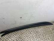 Dachreling links HYUNDAI KONA (SX2) EV 87277BE000