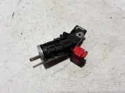 Zündschloss Renault Trafic III Kasten (FG) 487009186R