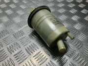 Behälter Servolenkungspumpe LAND ROVER RANGE ROVER SPORT (L320) 3.0 D 4x4 YC153R700A