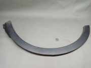 Blende Kotflügel links hinten Suzuki SX S-Cross (JY) 7725161M0