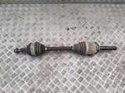 Antriebswelle links hinten Land Rover Discovery III (L319)