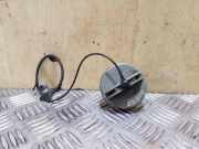 Kraftstofftankdeckel MAZDA 6 Sedan (GG) 2.0 DI