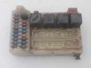 Sicherungskasten Ford Cougar (BCV) 98BG14A073EB