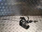 Türschloss rechts vorne Mercedes-Benz C-Klasse (W204) 2047203635