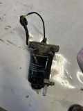 Kraftstofffilter HYUNDAI GALLOPER II (JK-01) 2.5 TD intercooler PP852