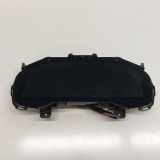 Kombiinstrument BMW 8 Gran Coupe (G16, F93) M8 0263745271 5A4B489