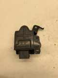 Andere Steuergeräte CITROËN C3 I (FC_) 1.6 16V HDi 9801808680