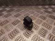 Schalter für Fensterheber rechts vorne Toyota Avensis Stufenheck (T25) 8481005050