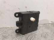 Regelventile für Innenraumheizung NISSAN QASHQAI / QASHQAI +2 I (J10, JJ10) 2.0 dCi 3J01030850
