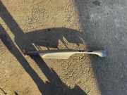 Armaturenbrett Verkleidung HYUNDAI i30 Estate (GD) 1.6 CRDi 84790-G4000