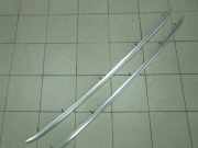 Dachreling-Set AUDI Q7 (4M) 3.0 TFSI quattro 4M0860022C 4M0860021C