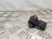 MAP-Sensor VW PASSAT Variant B5 (3B6) 1.9 TDI 0281002177 038906051