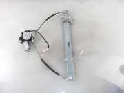 Fensterheber vorne links SUZUKI GRAND VITARA I (FT, HT) 2.0 4x4 (TA52, TL52, SQ 420) 8346065D00
