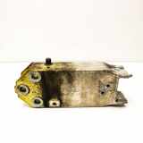 Halter für Pralldämpfer BMW 5er (F10)