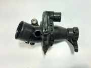 Luftansaugrohr RENAULT KADJAR (HA_, HL_) 1.6 dCi 130 4x4 1047863S01