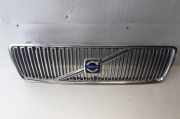 Kühlergrill oben Volvo S80 I (184) 9178087