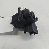 Zündschloss OPEL ASTRA G Estate (F35_) 1.7 DTI 16V 90589314