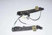 Fensterheber vorne links BMW 5 (F10) 525 d 7182131