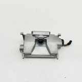 Vordere Kamera AUDI A7 Sportback (4GA, 4GF) 3.0 TDI quattro 4H0907217F