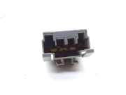 Kabelbaum VW Passat B3/B4 Variant (3A5, 35I) 357937517