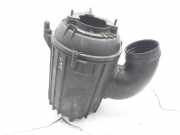 Luftfiltergehäuse Lancia Thesis (841) 60673182