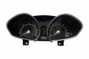Tachometer Ford Fiesta VI (CB1, CCN) C1BT10849GAG