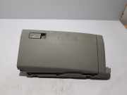 Handschuhfach VW Transporter T6 Kasten () 7E1858007D