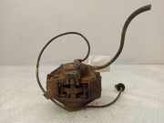 Bremssattel rechts vorne Mercedes-Benz Coupe (C123) W123