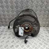 Nabe hinten rechts MERCEDES-BENZ GLE (W167) 300D 4-matic (167.109) A1674233200 A1673572200