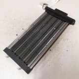 Elektrischer Schulterschulterkühler HYUNDAI SANTA FÉ II (CM) 2.2 CRDi 4x4 2005703