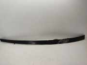 Dachleiste links KIA OPTIMA 1.7 CRDi 816752T001