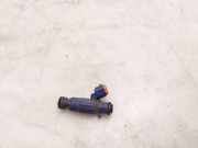 Einspritzdüse HYUNDAI i30 Estate (FD) 1.6 353102B000