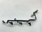 Glühkerzenkabel FORD C-MAX II (DXA/CB7, DXA/CEU) 1.6 LPG AV6Q6M091