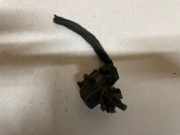 Außentemperatursensor OPEL ASTRA J GTC 1.7 CDTI 09152245