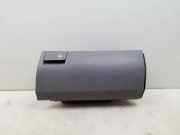 Handschuhfach MERCEDES-BENZ SPRINTER 3,5-t Van (906) 211 CDI (906.611, 906.613) A9066800191