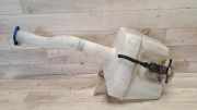Fensterwaschtank HYUNDAI TUCSON (JM) 2.0 CRDi 986102E001
