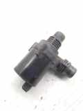 Zusatzwasserpumpe BMW X5 (F15, F85) 702078340