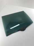 Türscheibe links hinten Citroen C4 II Grand Picasso () DOT618M401110AS3