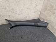 B Pillar Trim AUDI A5 Cabrio (F57) 2.0 TFSI 8W7867234A