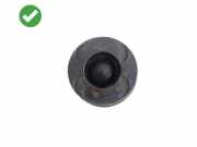 Kolben Mercedes-Benz E-Klasse (W211) 1003