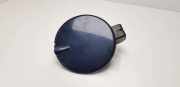 Kraftstofftankdeckel OPEL ZAFIRA A (F75_) 2.0 OPC 90559414
