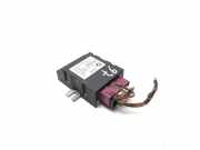 Kraftstoffpumpensteuerung (EKPS) BMW 5 (E60) 520 d 052880588 7169960