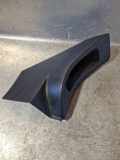 Andere Teile des Innenraums CITROËN JUMPY III Van 1.5 BlueHDi 120 SP08040
