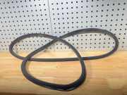 Türdichtung BMW 7er (E65, E66)