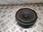 Lautsprecher rechts hinten VW Sharan (7N) 7N0035453